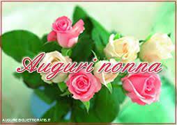 Biglietti Per La Festa Dei Nonni Auguri E Frasi Per La Festa Dei Nonni 2 Ottobre Festa Dei N Auguri Di Buon Compleanno Buon Compleanno Nonna Buon Compleanno