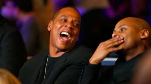 A string of successful albums followed at a rate of at least one per year through 2003. List Of Current Nfl Players Signed To Jay Z S Roc Nation Sports