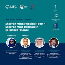 Majalah labur.forex datuk dr mohd daud bakar которую загрузил majalah labur размером ~11.25. We Are Astana International Financial Centre Aifc Facebook