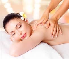 𝓗𝓘𝓛𝓦𝓐𝓨