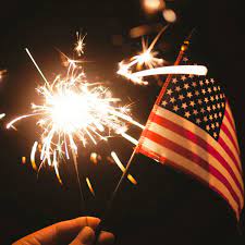 Independence day must render them catatonic.so, happy independence day, god bless america, and donald trump 2024.i can hear the heads. Independence Day July 4 2021 National Today