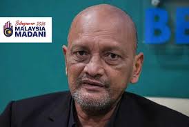 Sinar Harian - News update