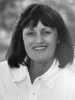 Judith Pisani Obituary (2016)