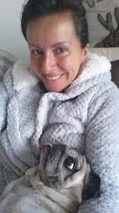 Today is the saddest and most painful day of my life, I lost my son, my  best friend, my life, my happiness