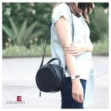 Katalog tas import wanita terbaru. Tas Elizabeth Original Model Terbaru Harga Online Di Indonesia