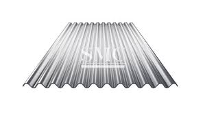 Google sheets makes your data pop with colourful charts and graphs. Gi Corrugated Roof Sheet Price Supplier Manufacturer Shanghai Metal Corporation