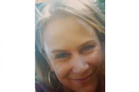 Fundraiser for Wendy Stepanchak by Nathan Strenge : Vanessa Danielson's  Family