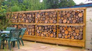 We did not find results for: 15 Pagar Rumah Unik Paling Kreatif Sedunia