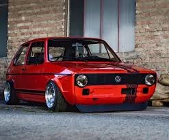 Vwgolf Autos Autos Vwgolf Coches Blog Volkswagen Golf Mk1 Mk1 Volkswagen Golf