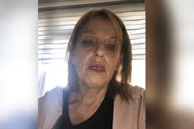 Winning finale for Church Eaton firsts as they move up from NSSCL Division  Eight