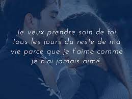 Sur la vie d'ma mère, elle bonne sa mère quand elle bouge son derrière je suis…(lalala) j'peux pas lui dire non ou j'perds la go (hum hum) on se voit après ton rodéo. Sms D Amour Pour Elle 50 Exemples Avec Images Parler D Amour