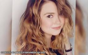 Jane todo lambing kay RK