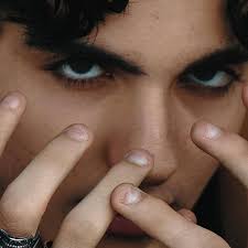 Semplicemente Stronzissima...