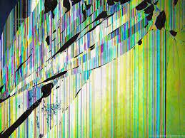 Jun 12, 2021 · here are 30 beautiful and creative dual screen wallpaper in hd for your windows, linux and mac desktop. Broken Screen Effect Prank 1024x768 Wallpaper Teahub Io