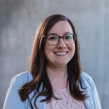 Hector Rogel's Instagram, Twitter & Facebook