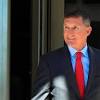 Story image for flynn intel group from Prince George Citizen