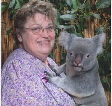 MaryAnn Casey Obituary