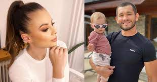 12 tracks | 3 albums. V9us7k05z Bu6m