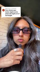 Replying to @jo c #fulbrightscholarship #ecuador #becas #aplicaciones