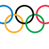 Os melhores e mais novos jogos de olímpicos, qlympics, atletismo, 3 dimensões, piscina 1