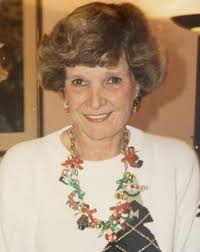 Search Judith Haller Obituaries and Funeral Services