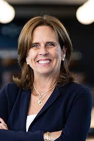 Giving to Pediatrics