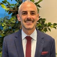 500+ "Kimzey" profiles