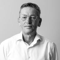 Fred Wichmann Email & Phone Number