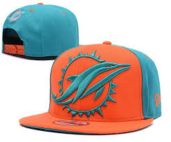 Like most new teams, the. Miami Dolphins Over The Cap Buy Clothes Shoes Online