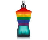 Le male le parfum 2020 m edp 125ml tstr. Herrenduft Jean Paul Gaultier Le Male Preisvergleich Gunstig Bei Idealo Kaufen