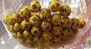 Tutte le altre estrazioni del lotto. Estrazioni Lotto E Superenalotto Di Lunedi 28 Dicembre 2020 Numeri Vincenti E Quote
