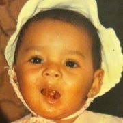 Erlin Reyes (erlinie)