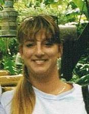 Lisa Swaim Birchall (1965-2012)