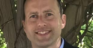 Meet Jon Phillips, Owner, Keystone Grant Solutions