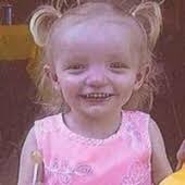 Obituary information for Jadyn Marie Humphrey