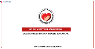 Maklumat janm negeri / cawangan. Jawatan Kosong Terkini Jabatan Kesihatan Negeri Sarawak Kerja Kosong Kerajaan Swasta