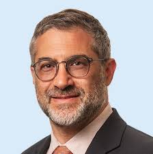 Best Neurosurgeons Near Me in Manhasset, NY