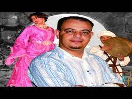Mohamed El Berkani Moaalima Reggada Rai Chaabi Maroc Ø±Ø§Ù Ø´Ø¹Ø¨Ù ÙØºØ±Ø¨Ù Ø§ÙØ±ÙØ§Ø¯Ø© Youtube Ouca moallima de mohamed el berkani na deezer. mohamed el berkani moaalima reggada