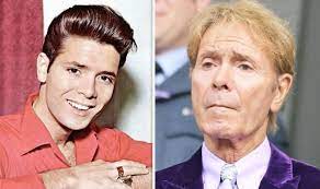 Cliff richard has a height of 5 feet 10 inches. Cliff Richard News Singer S Health Secret Revealed Rather Than Pierce Morgan S Life Stories Celebrity News