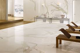 Unser team hat unterschiedliche hersteller & marken verglichen und wir präsentieren eigenschaften ihnen hier alle ergebnisse. Fliesen Und Grossformatige Belage Roller Fliesen Natursteine Gmbh