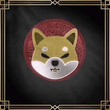 Shib, which saw astounding rises and falls in the second half of this. Shib Shiba Inu Coin Gif Shib Shiba Inu Coin Shiba Coin Discover Share Gifs