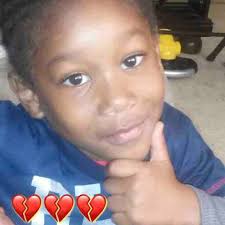 Fundraiser by Jayvon Alston : Helping family of ayshawn