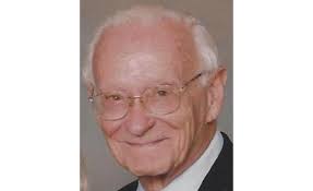 Mitchell Connor Obituary (2018)