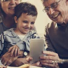 Geld opzij zetten voor je (klein)kind? Dit zijn je beste opties