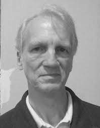 7399 tables Eisenstein first in Senior Swiss