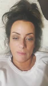 #stitch with @🦋🦋🦋NessaURfavMT💆🏾‍♀️