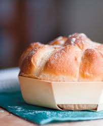Reading manhwa follow the bread crumbs at manhwa website. The Bread Whisper At Flowers And Bread Edible Columbus