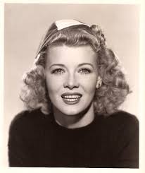 Yowp: Jane, His Wife