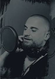 Happy Mother’s Day (May mother’s live long) #mothersday2025 #armenian  #armenianmusic #fyp #singer #losangeles #lebanon🇱🇧 #france🇫🇷  #armenianlebanese #fypシ