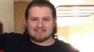 Fundraiser by Adam Sherrell : Wrongfully Terminated